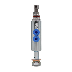 Lubrication Scientifics LSL-1A-000 CRS Manifold Replacement Injector