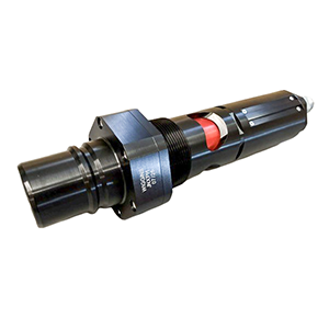 Wiggins JNXPH Automatic Shutoff Valve for Compact, Non-Pressurized - Fast Fuel Fill System