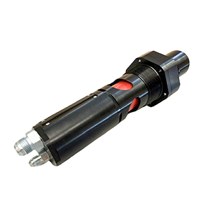 Wiggins JNXPH Automatic Shutoff Valve for Compact, Non-Pressurized - Fast Fuel Fill System