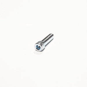 Lincoln Industrial 244994 Cap Screw for Air Motors