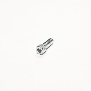 Lincoln Industrial 244995 Cap Screw for Air Motors