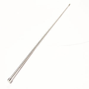 Lincoln Industrial 245914 Trip Rod Assembly for Air Operated Chassis Pump Series "A"