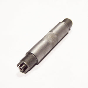 Lincoln Industrial 245922 Plunger & Bushing Assembly for Air Operated Chassis Pump Series "A"