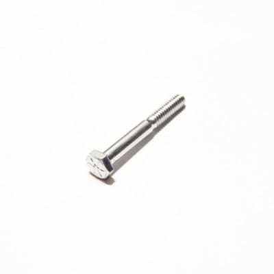 Lincoln Industrial 247023 Grade 8 Valve Mounting Bolt 1/4" NPT