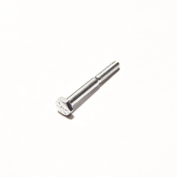 Lincoln Industrial 247023 Grade 8 Valve Mounting Bolt 1/4" NPT