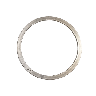 Lincoln Industrial 247274 Retaining Ring Pile Driver Pump Unique Service Assembly Parts