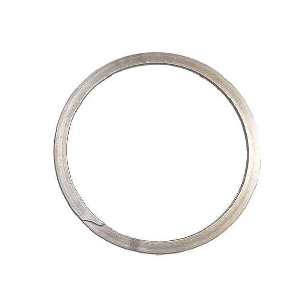 Lincoln Industrial 247274 Retaining Ring Pile Driver Pump Unique Service Assembly Parts