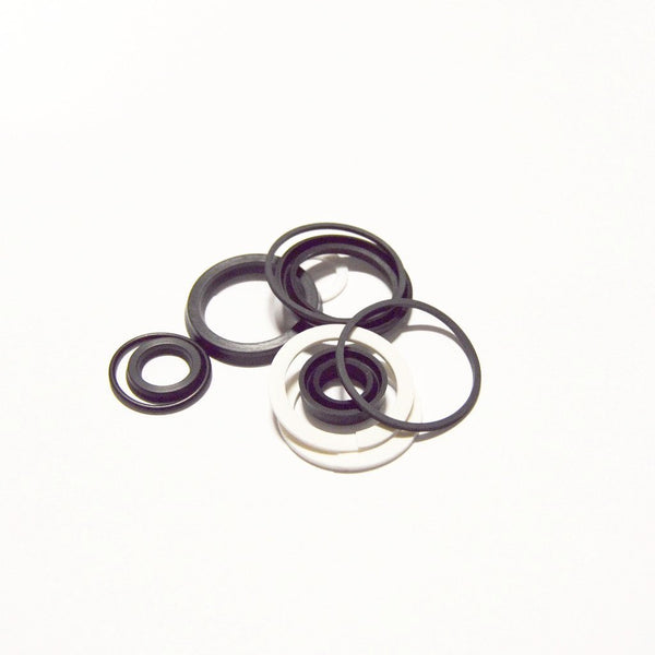 Lincoln Industrial 247342 Hydraulic Cylinder Repair Kit