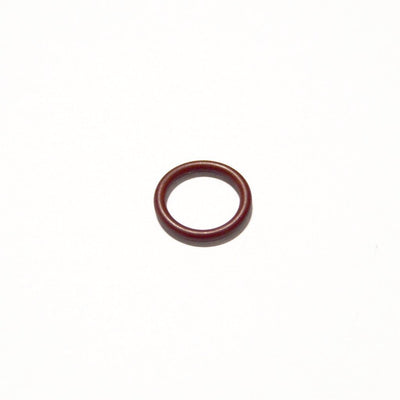 Lincoln Industrial 247438 Neoprene O-Ring for SL-1 & SL-V Series Injectors