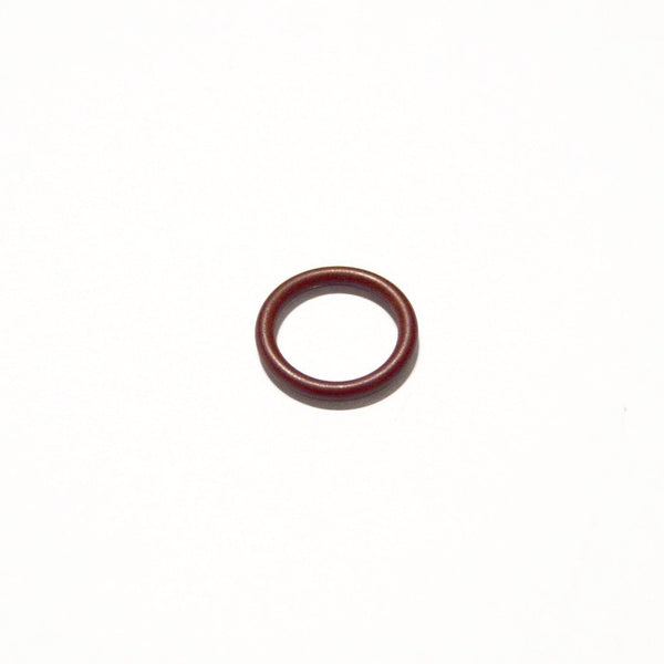 Lincoln Industrial 247438 Neoprene O-Ring for SL-1 & SL-V Series Injectors