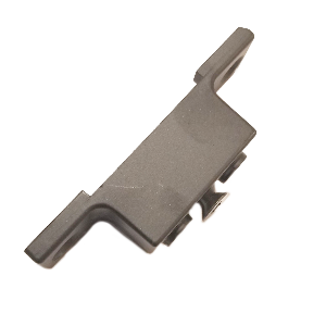 Lincoln Industrial 247793 1/2" Basic Quikclamp Wall Bracket Service Repair Part