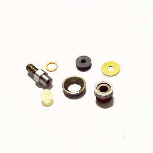 Lincoln Industrial 248134 Repair Kit