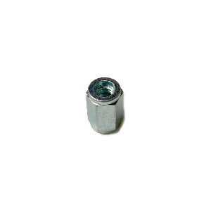 Lincoln Industrial 249242 Coupling Nut for Airline Accessory Kit