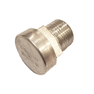 Lincoln Industrial 249354 Vent Fitting Flowmaster Electric Pump Service Repair Part