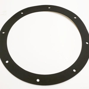 Lincoln Industrial 249355 Gasket for FlowMaster II Rotary Driven Pumps