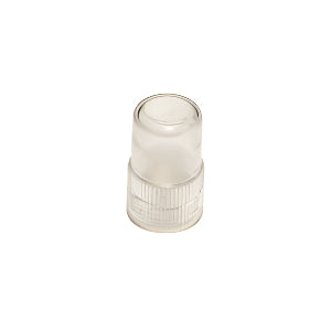 Lincoln Industrial 273088 Protective Cap for SL-V Series Injectors
