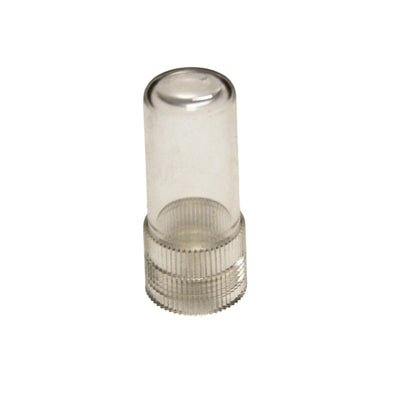 Lincoln Industrial 273089 Protective Cap for SL-V XL Injectors