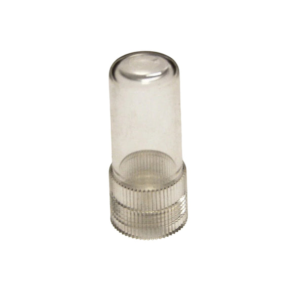Lincoln Industrial 273089 Protective Cap for SL-V XL Injectors