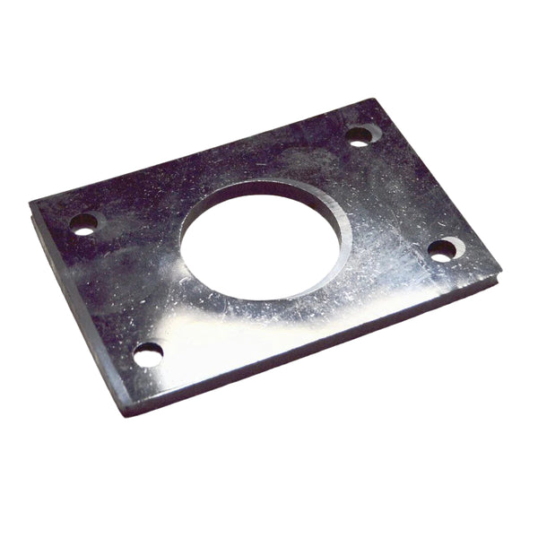 Lincoln Industrial 273167 Pump Gasket
