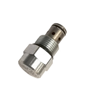 Lincoln Industrial 273443 Flow Control Valve for FlowMaster II Hydraulic Pumps