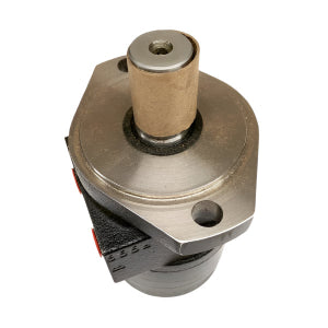 Lincoln Industrial 274054 Hydraulic Motor Kit for FlowMaster Rotary Hydraulic Pumps