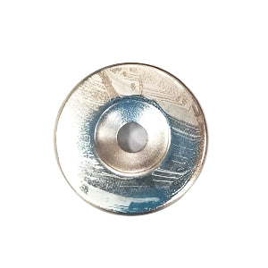 Lincoln Industrial 274782 Support Washer