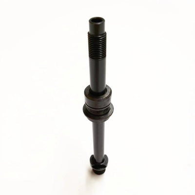 Lincoln Industrial 275000 Upper Bushing & Plunger Assembly for FlowMaster II Hydraulic Pumps Series A
