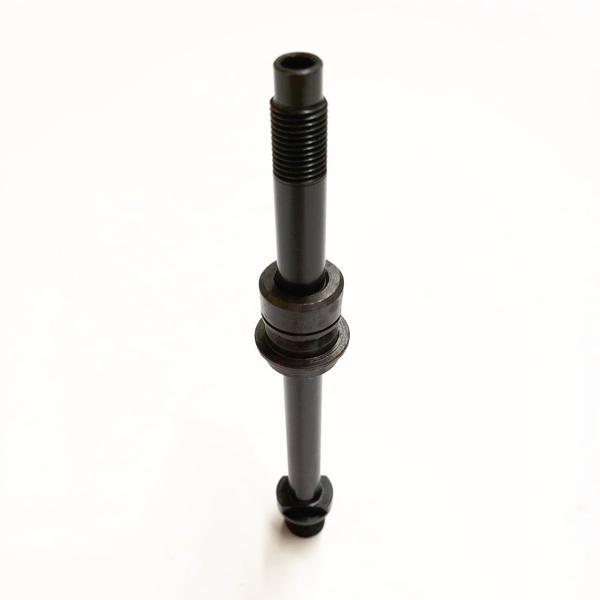 Lincoln Industrial 275000 Upper Bushing & Plunger Assembly for FlowMaster II Hydraulic Pumps Series A