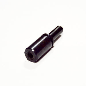Lincoln Industrial 275002 Pump Lower Bushing & Plunger Assembly for FlowMaster Hydraulic & Electric Pumps