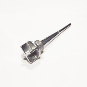 Lincoln Industrial 275369 Dip Stick Assembly for FlowMaster Hydraulic & Electric Pumps