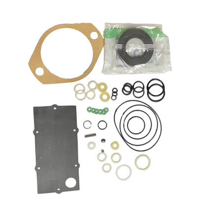 Ulisem Ersatz-Airless-Sprühpumpe, Zubehör, Pumpenreparatursatz, Ersatz Ulisem Ersatz-Airless-Sprühpumpe, Zubehör, Pumpenreparatursatz, Ersatz