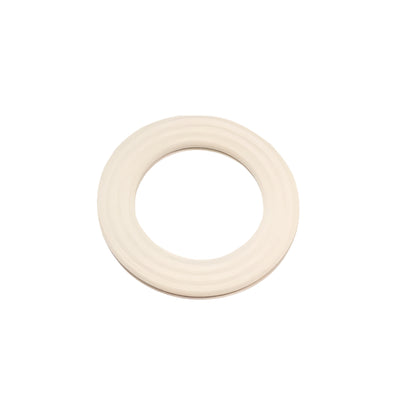 Lincoln Industrial 275802 Seal for Air Operated Diaphragm Pumps