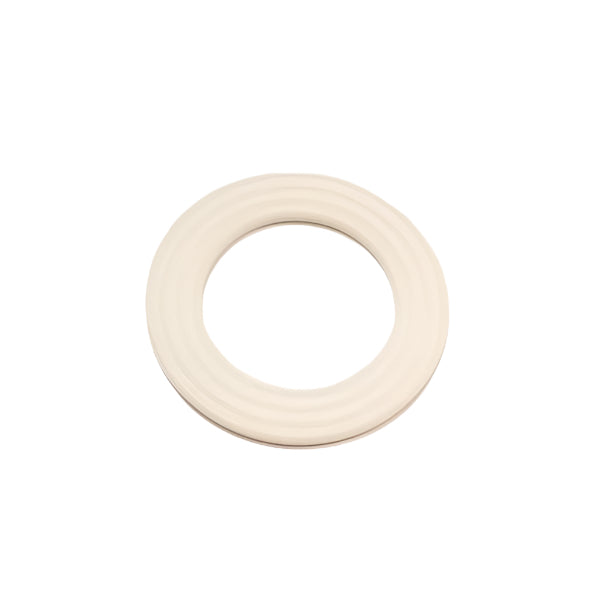 Lincoln Industrial 275802 Seal for Air Operated Diaphragm Pumps