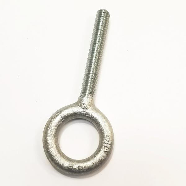Lincoln Industrial 276300 Eyebolt for FlowMaster II Electric Pumps