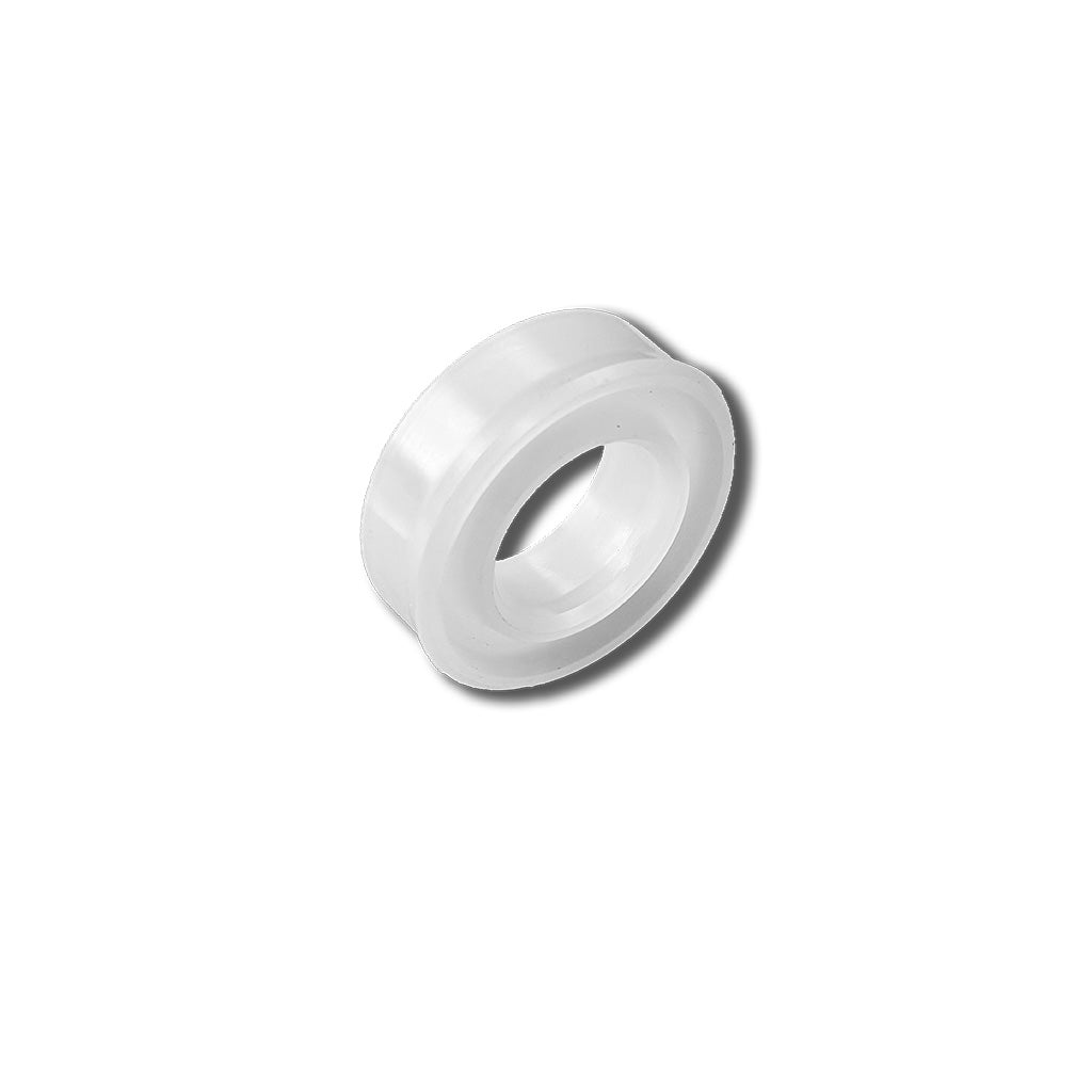 Lincoln Industrial 34403 U-Cup Packing for PowerMaster Pump Tubes ...