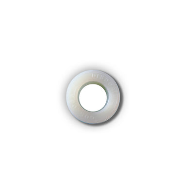 Lincoln Industrial 34403 U-Cup Packing for PowerMaster Pump Tubes