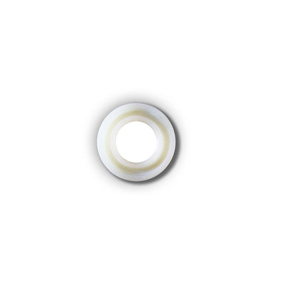 Lincoln Industrial 34403 U-Cup Packing for PowerMaster Pump Tubes