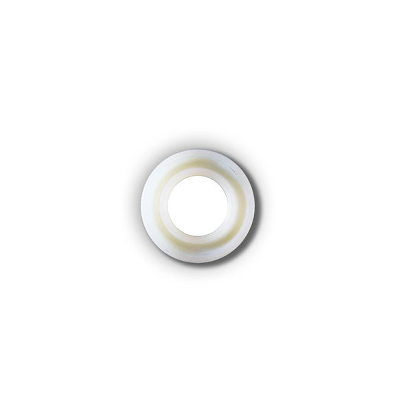 Lincoln Industrial 34403 U-Cup Packing for PowerMaster Pump Tubes