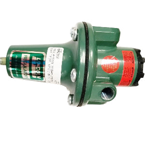 Lincoln Industrial 600008 Air Regulator