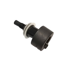 Lubrication - Components - Drains