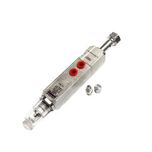 Lincoln Industrial 85771 Centro-Matic SL-V Series Replacement Injector