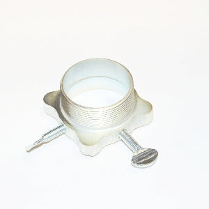 Lincoln Industrial 85824 Bung Bushing for PMV Series Pumps