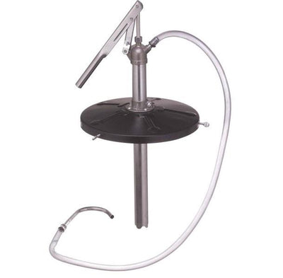 Lincoln Industrial G400 Bucket Lever Action Pump
