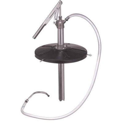 Lincoln Industrial G400 Bucket Lever Action Pump