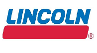 Lincoln Industrial 279197 Pivot Arm Assembly for Automatic Mechanical Shut-off System on Bucket Pump Assemblies