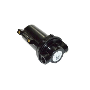 Parker Pneumatic 035343000B Standard 1/2