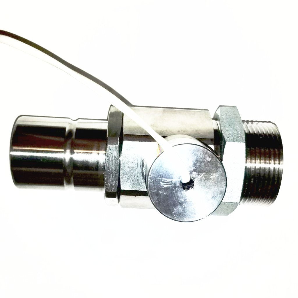 Wiggins DEFR Diesel Exhaust Fluid Filling Systems | Receiver ...