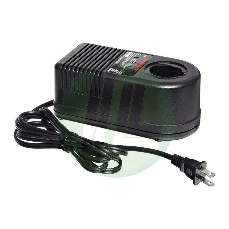 https://store.industriallubricant.com/cdn/shop/products/Alemite-340913-Battery-Charger_768x768.png?v=1670623115
