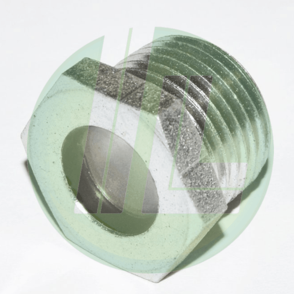 Ernst Flow Industries ClarkReliance Company Industrial Lubricant