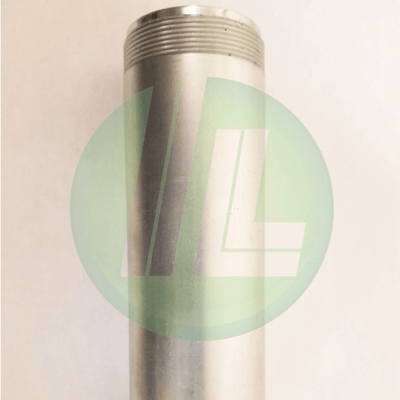 Graco 177165 Cylinder Pump Sleeve - Industrial Lubricant